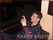 <<->> APASA pentru FOTO la dimensiunea mare <<->> <<->> 2007.04.19  Pandurii-RAPID (7)